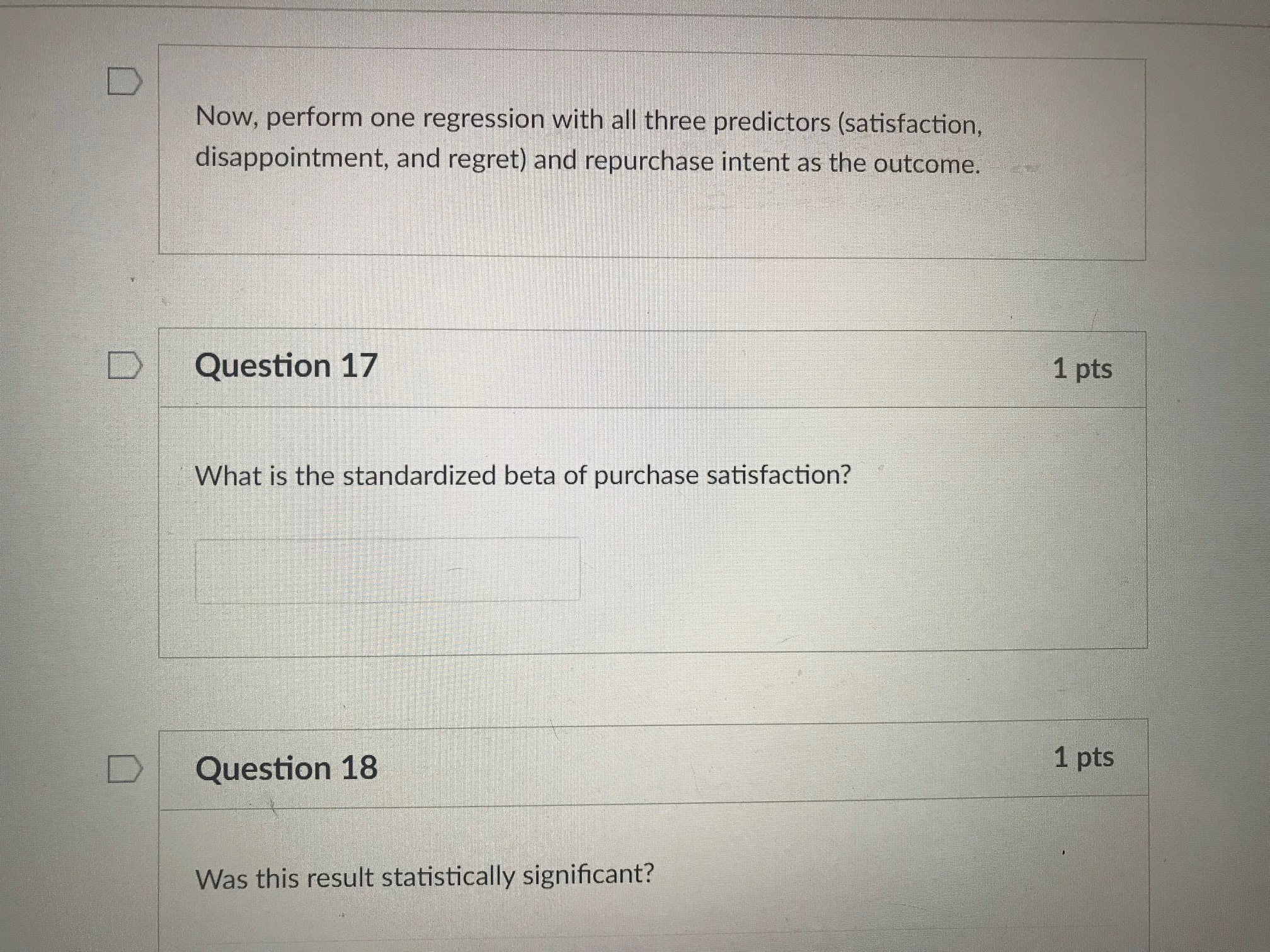 34 5 4.333333 5.75 WUHN 35 4 W 3.5 4.125 3.416667 5.875
