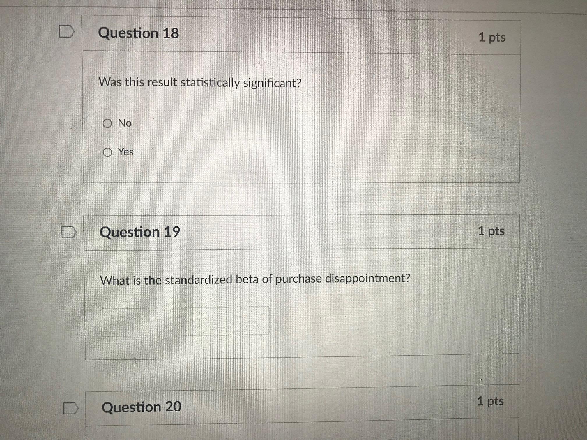 4 U 36 5 3 Correlation and Regression Data (+ 4 Ready