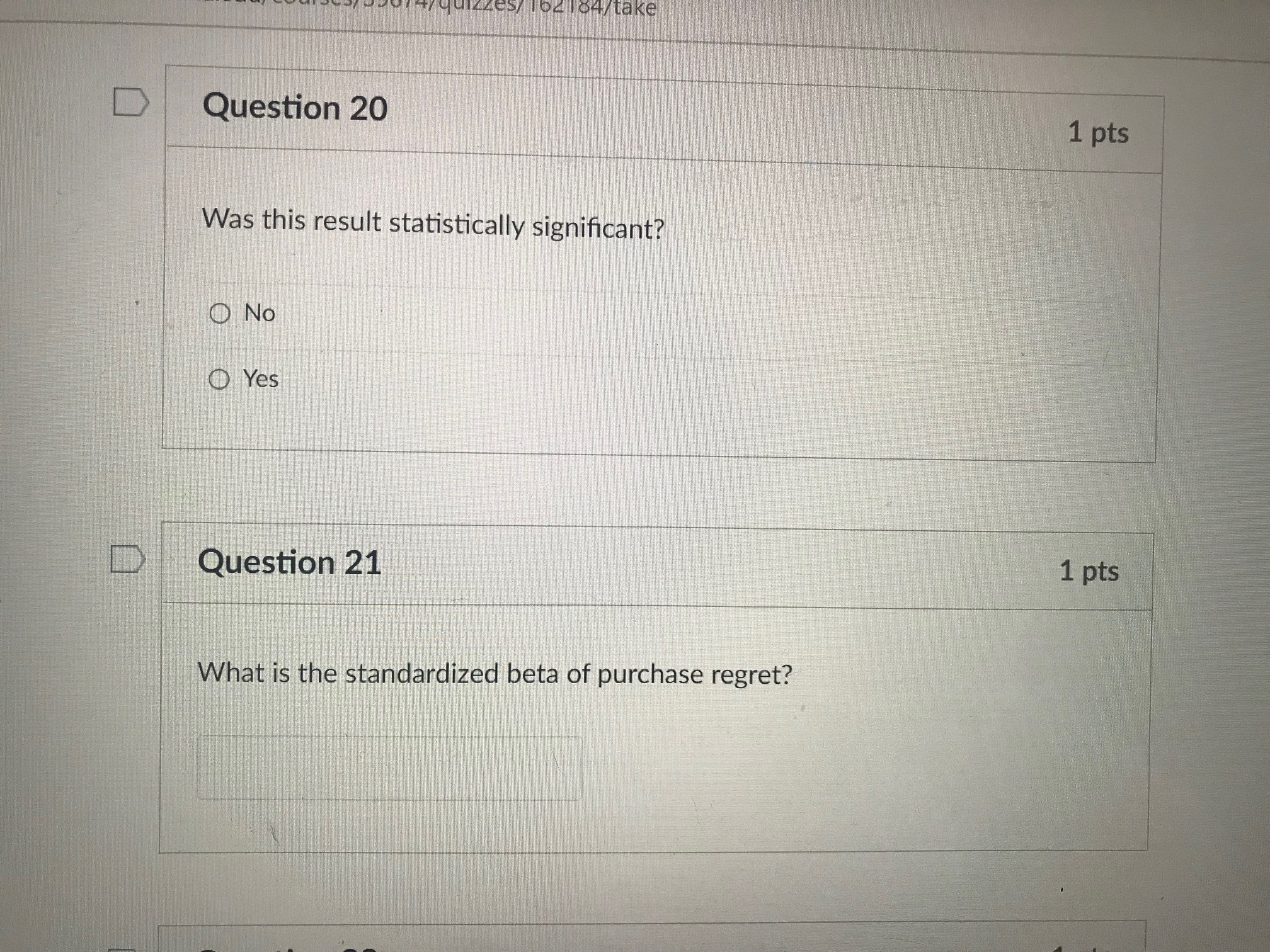 Accessibility: UnavailableFormatting Table v Styles v Format Filter ~ Select v Data