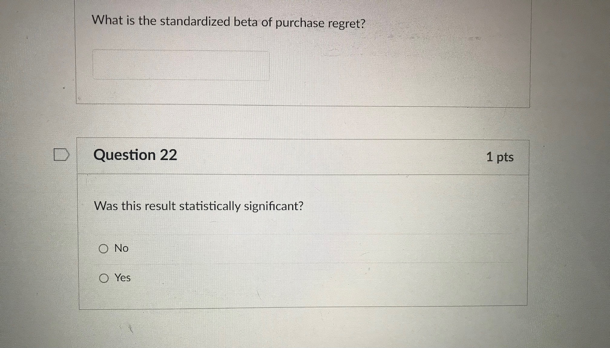 board Font IN Alignment Number Styles Cells Editing Analysis POSSIBLE DATA LOSS
