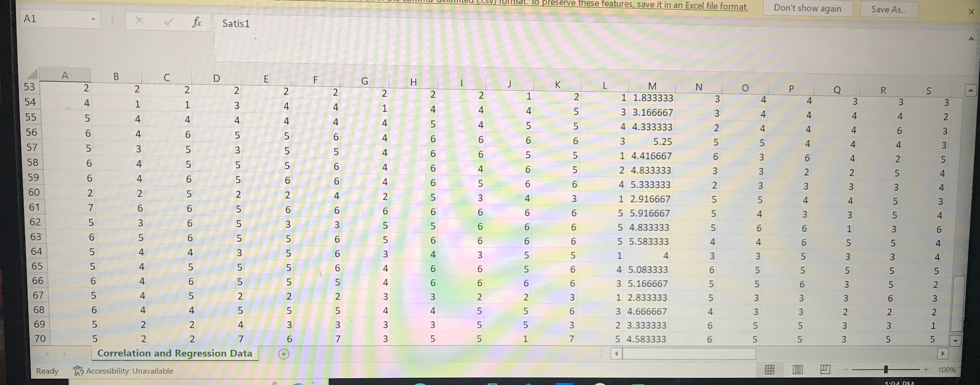 UT UT UT UT UT O UT UT UT A WUT A