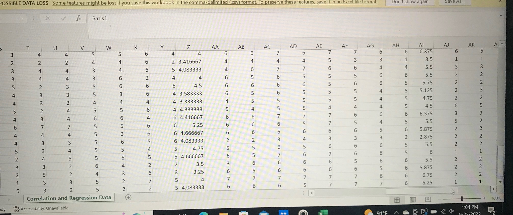 D UT UT 75 NAH W H N N N W N