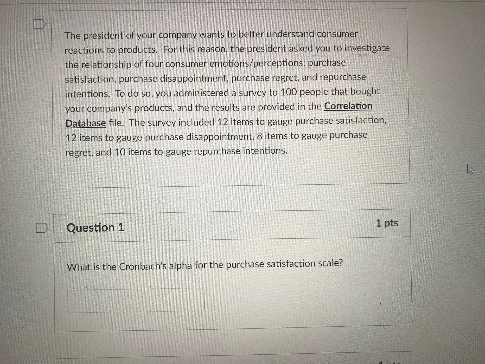 W O H W H W W N W H 5.25 NUN