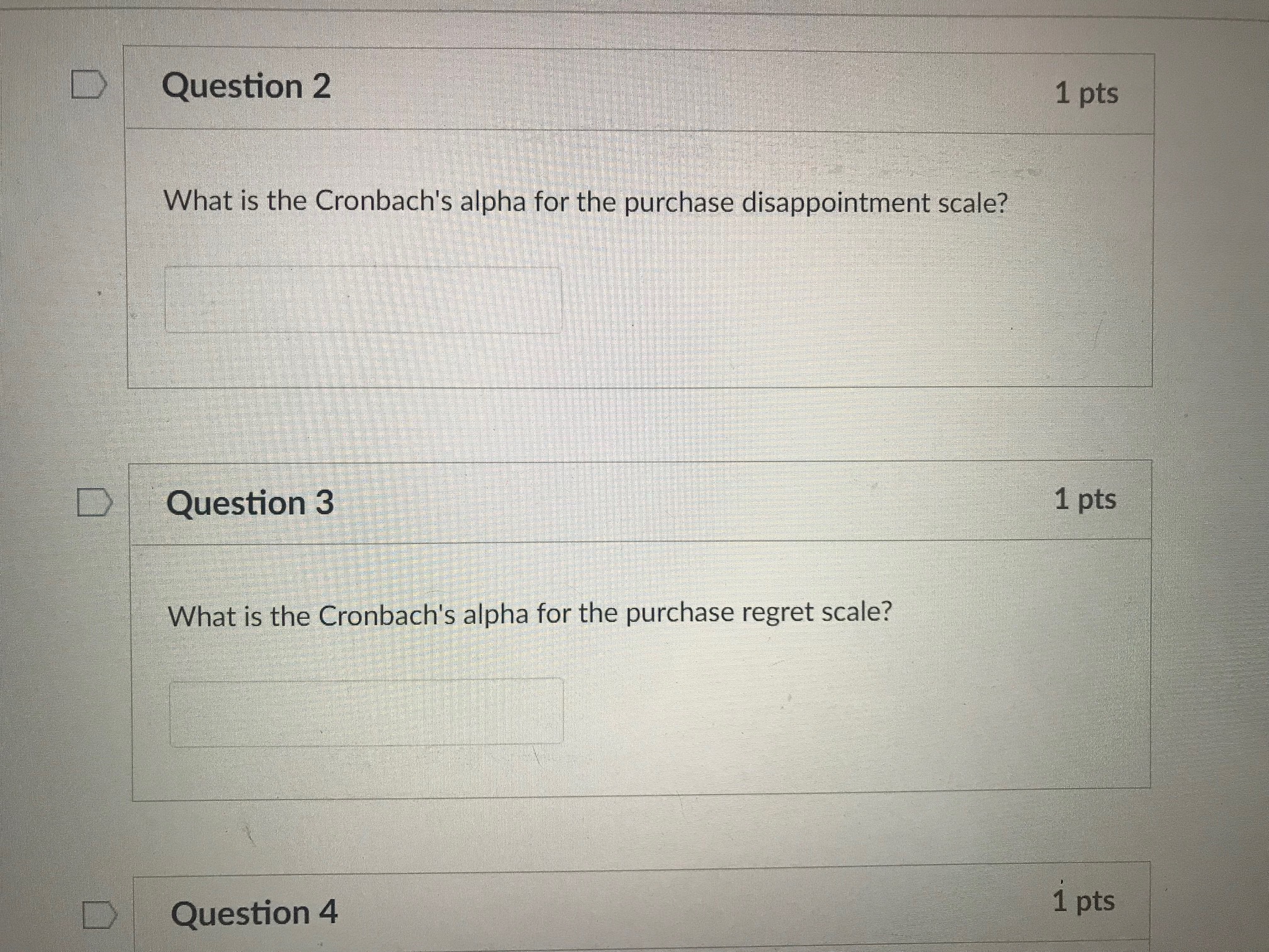NAHAMANNWNHAHA NWWWNWHWNHAP WUHNNNNANNUL is 4.75 JAHWANNNA 5.75 3.1 HWAN 5.25 3.3 5.75