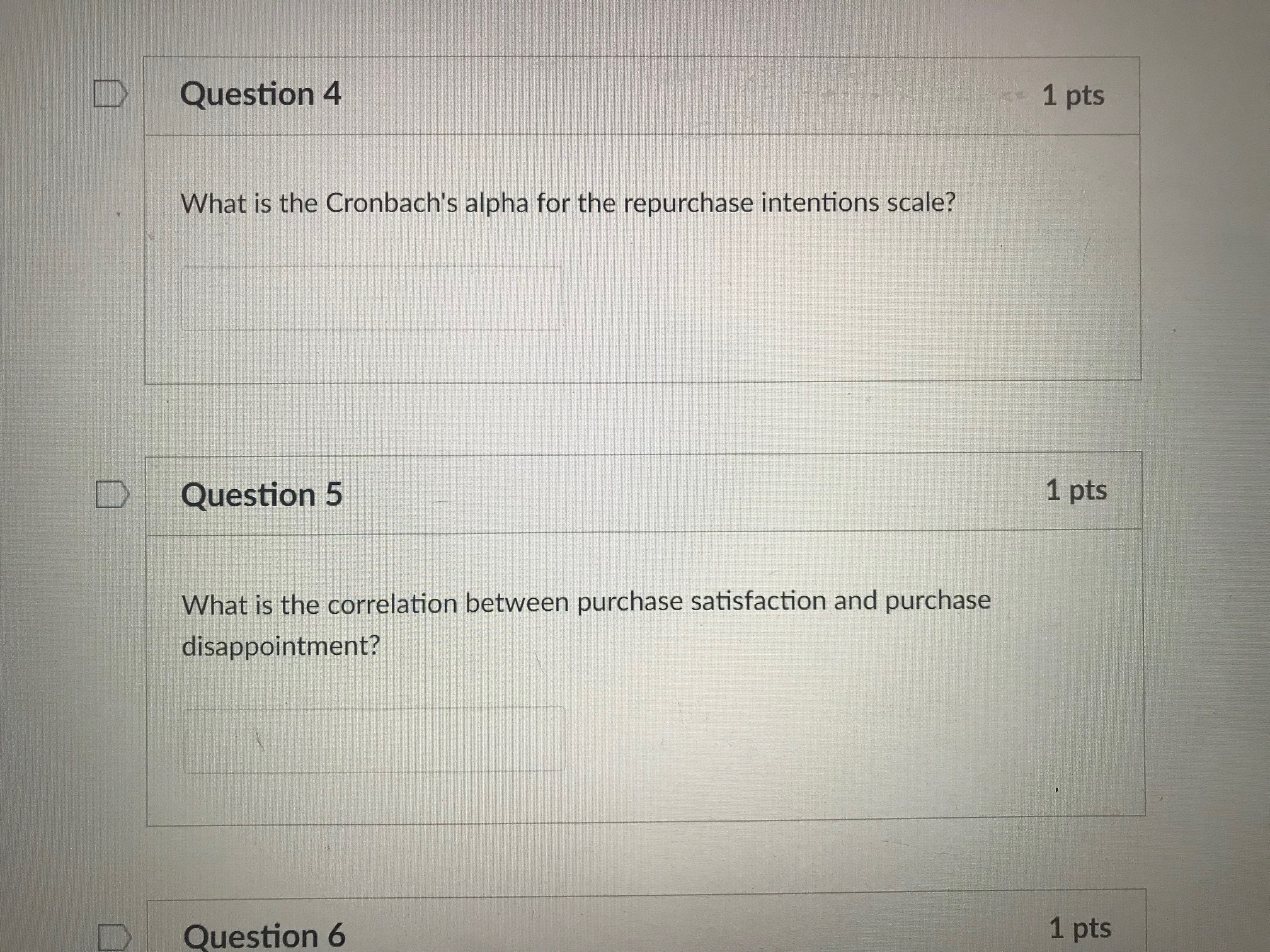 1.5 JWHAT 4.125 3.8 6 5.875 Correlation and Regression Data + 4wod