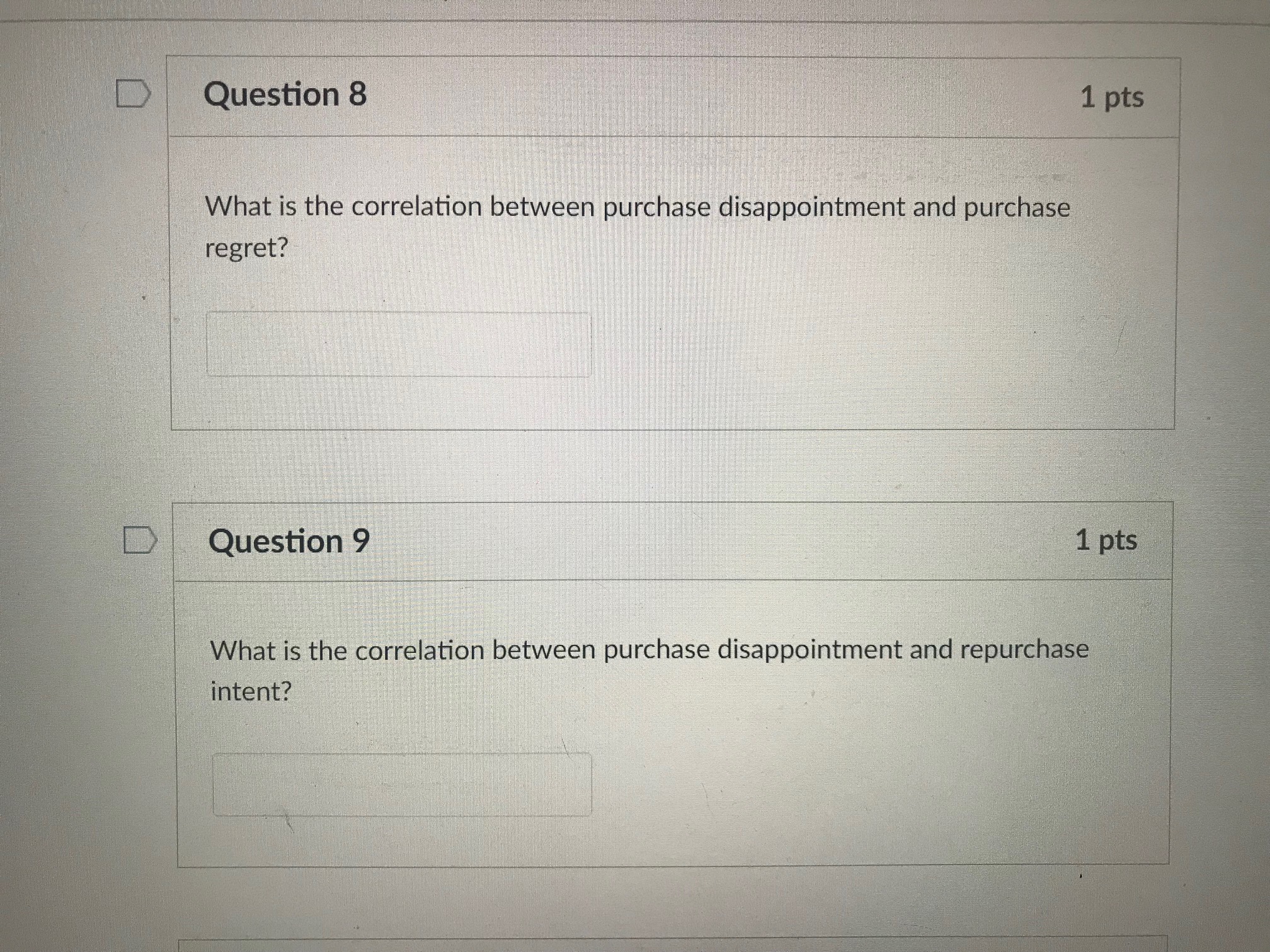 Merge & Center $ ~ % 9 00 -20 Conditional Format as