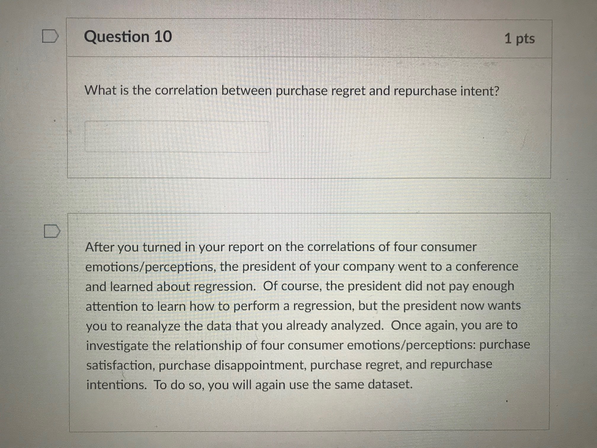 Cell Sort & Find & Analyze Formatting Table ~ Styles Format Filter