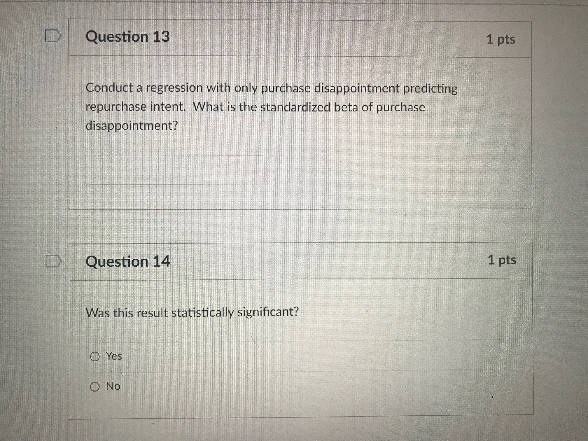 POSSIBLE DATA LOSS Some features might be lost if you save this