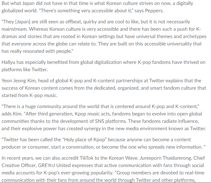 Quality (16-55) Indicators Number (5) Number (4-3) Number (2) Punctuality (5) Punctuality