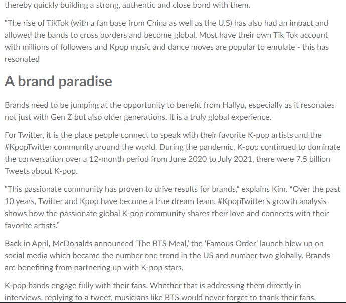 (3) Punctuality (1) The quality of The quality of The quality of