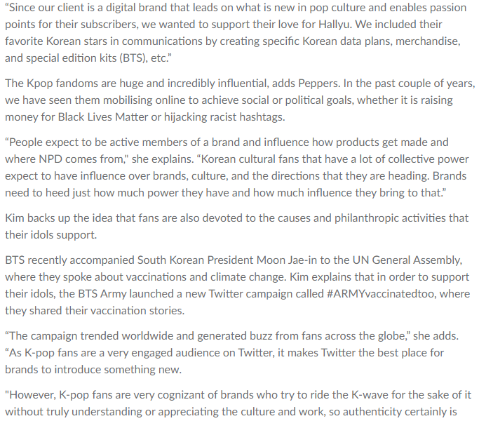 notch and are bit average but are superficial and credible enough still