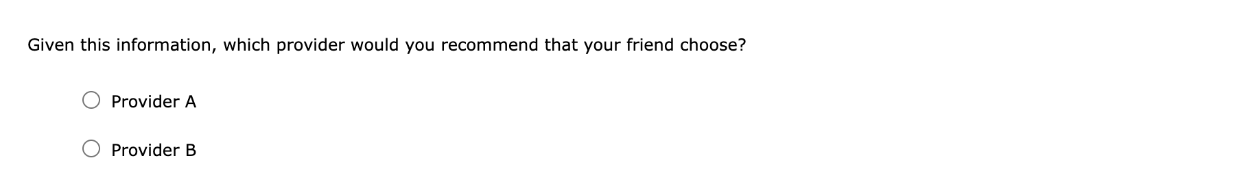 plot Rajiv's demand curve as a step function on the following graph