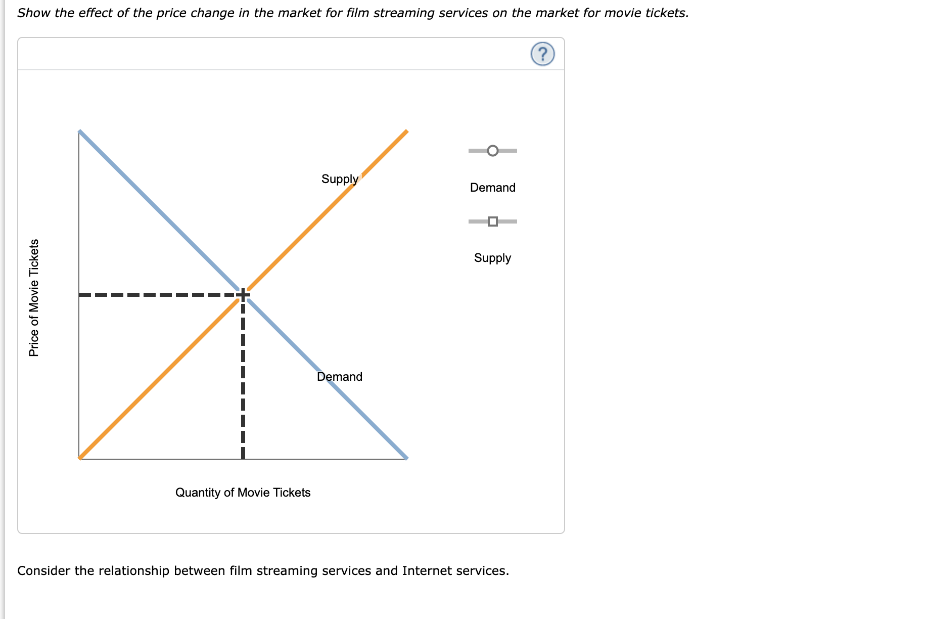 third bottle: $5 Cost of fourth bottle: $7 From this information, complete