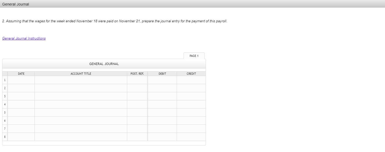 0 0 0 0 0 0 330 340 35 23 14 0