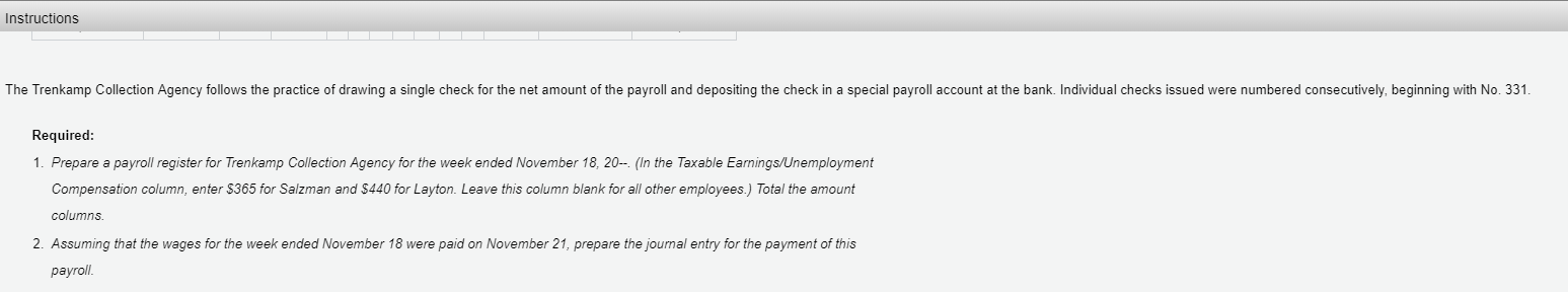 24 14 6 0 0 0 0 O O 410 420 47