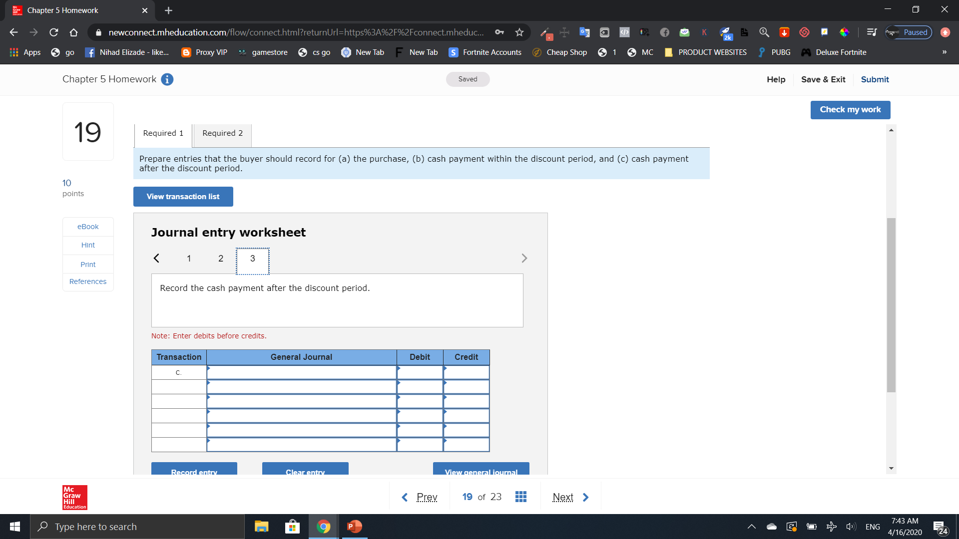 4} cs go (In) New Tab New Tab 5 Fortnite Accounts Cheap