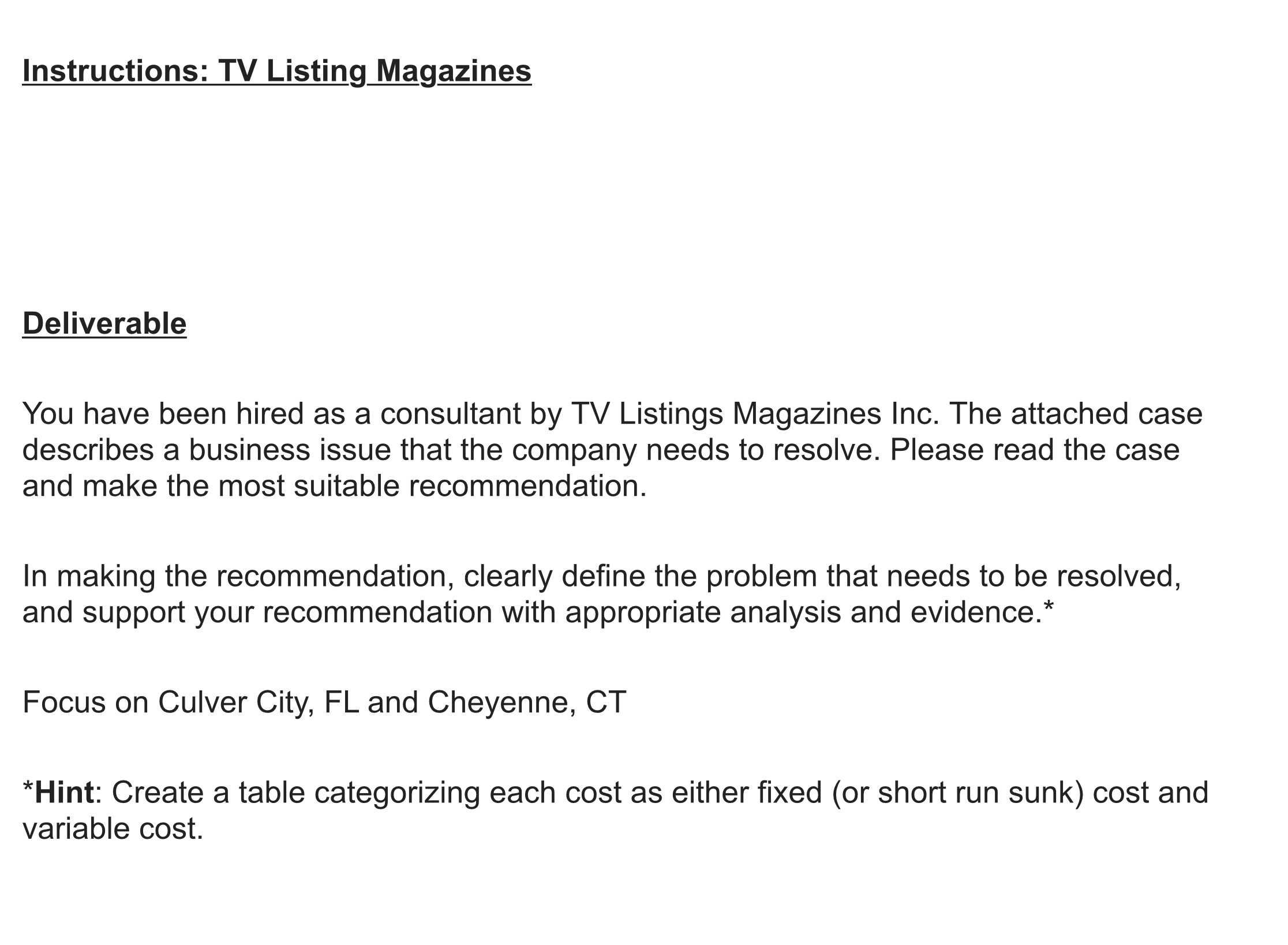 (e.g., Gannett plant). The local plant reads these transmissions into its composing