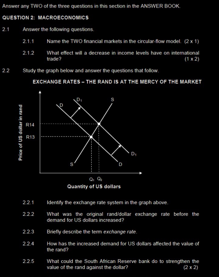 Africans consume more chicken than people in any other African country and