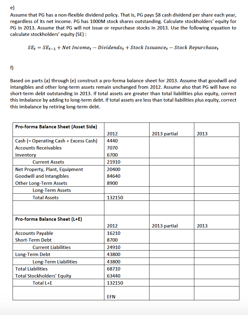 Depreciation 2,130 Gross Income 42,360 Research and Development 0 Selling, General, Administrative