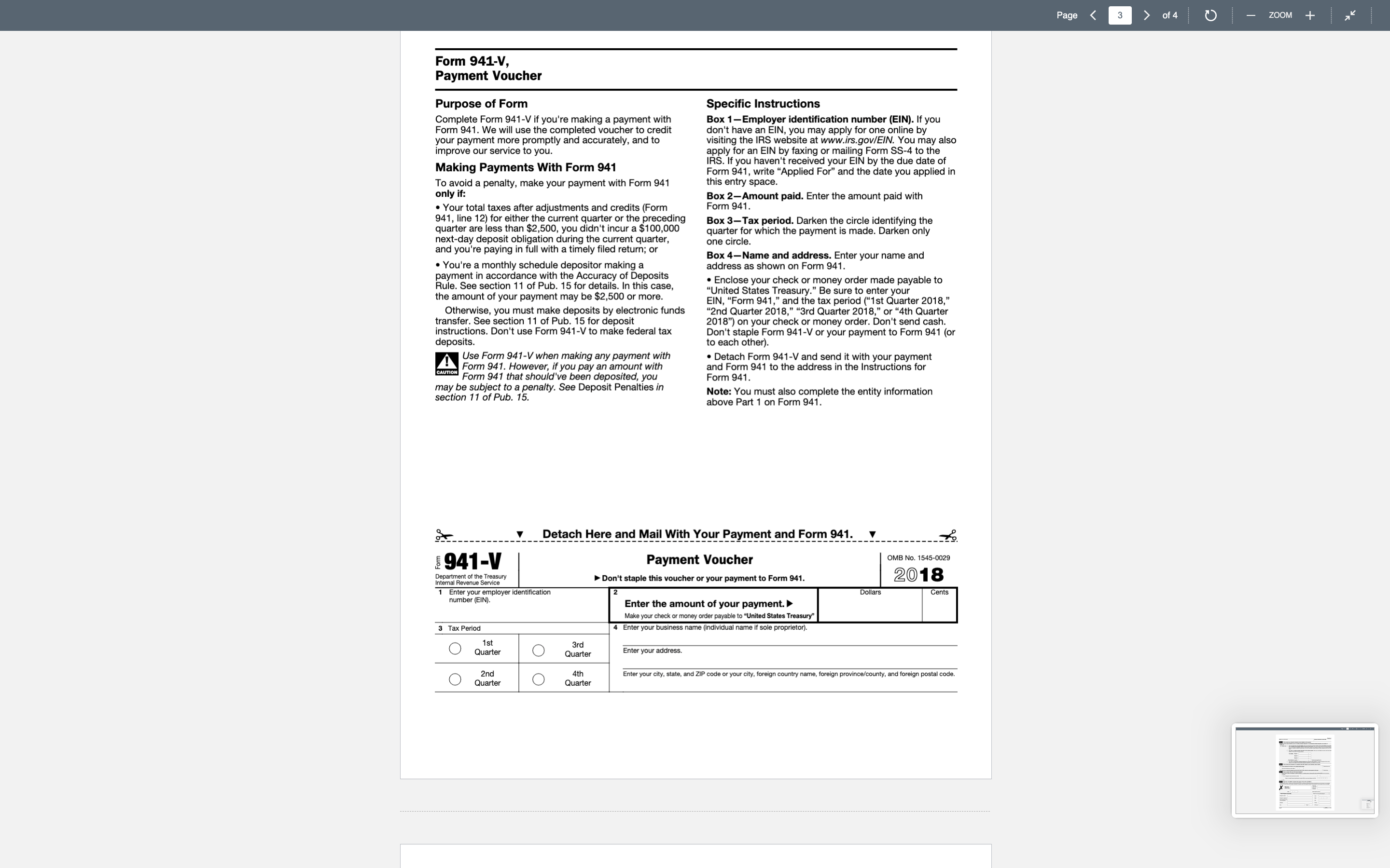 COVID-19 tax credit). I All forms have an assigned points value and