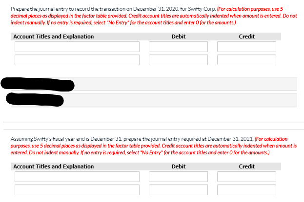 about these disclosures?a) More information is required under ASPE than IFRS.b) Under