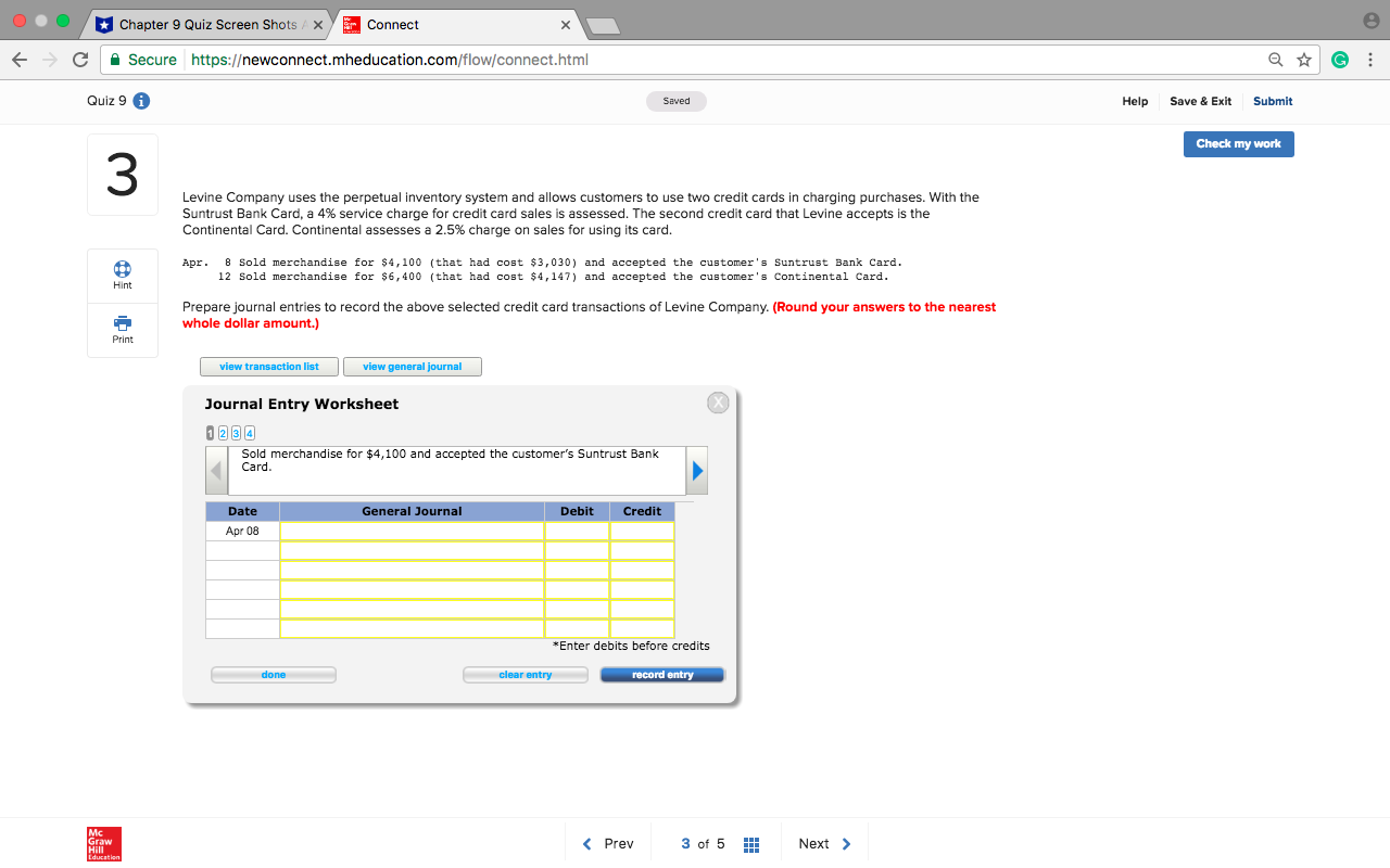 Lee note. Pl 1 m Complete the table to calculate the Interest