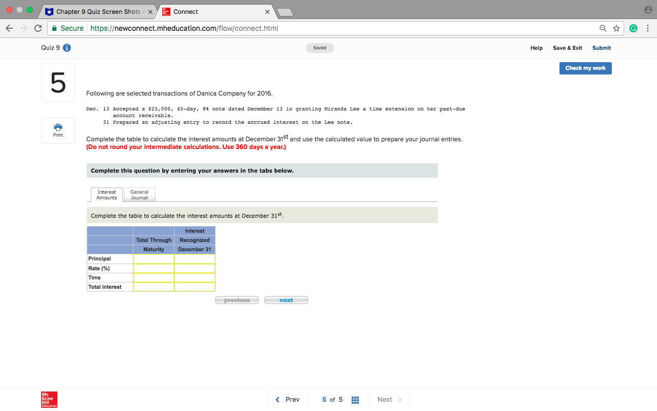 Help San-sen: Submll check my walk 5 Follow1ng are selected Iransacoms of