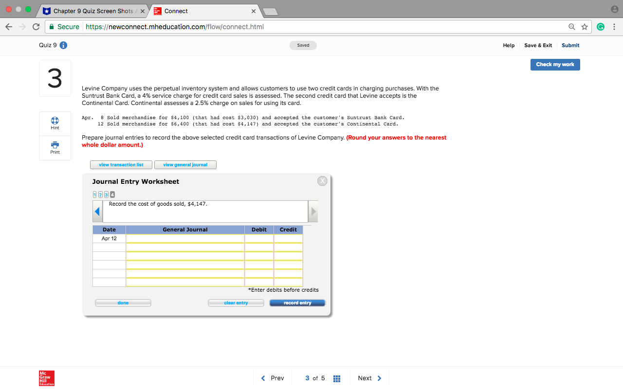 days a seam Mali-henna\" hm-um-mwmhnhhhhu. Interest General I Arr-aunts )uurnal Us: the