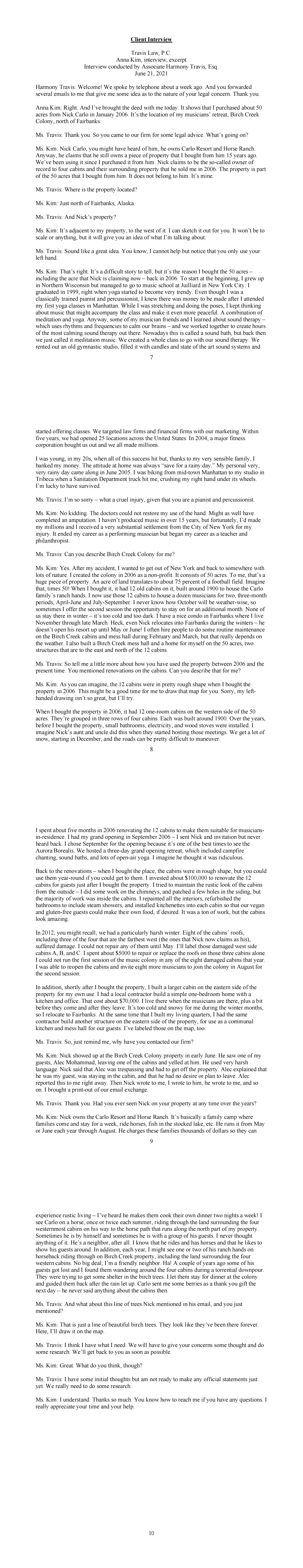 image text in transcribed