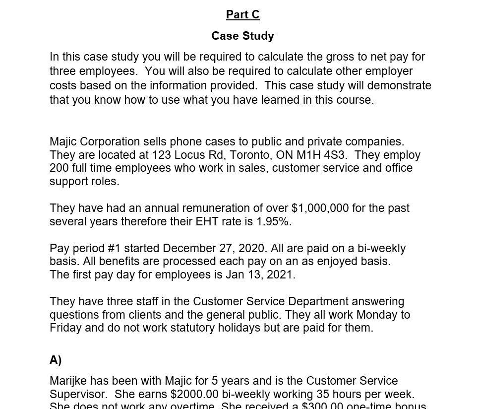 a Group Term life $50,000.00 at a cost of $0.45 per month