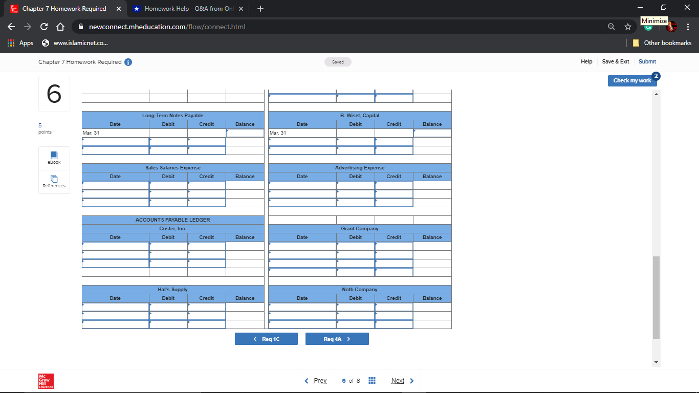 merchandise on credit to Nic Nelson, Invoice No. 762, for $12,600 (cost