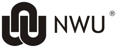NWU