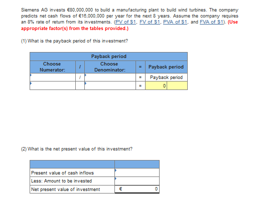 "Mufuturing to Wird (2) VVt*t is v of fk' to Net of