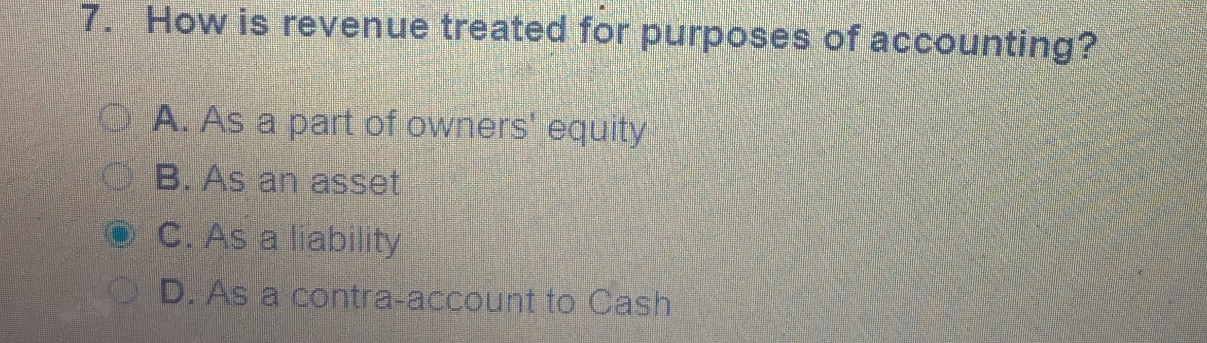  Hello I need help with this question. Please give me correct