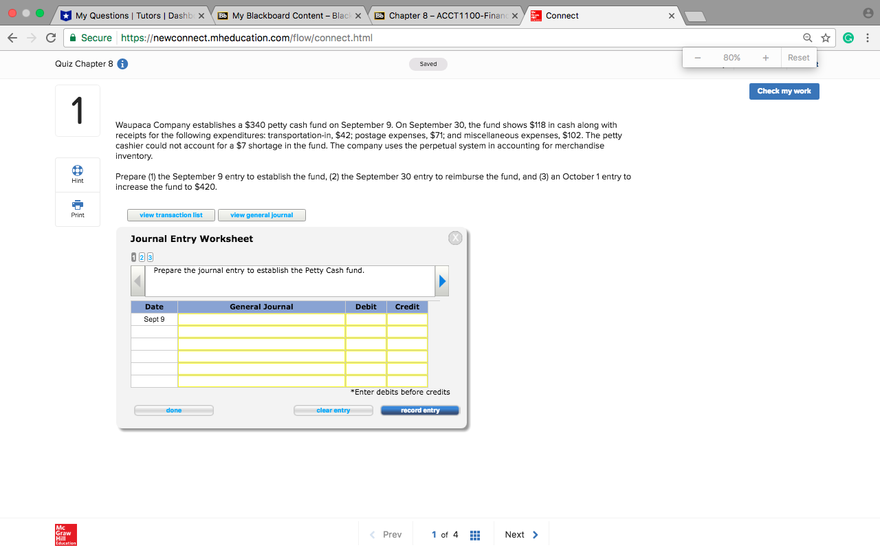 Chapter 8 QuizScreen Shots AttachedPlease Help!! m ( 9 G I