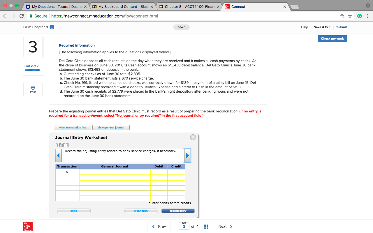 0 Saint Harp Sun-a Exit Submit. check my walk Waupaca Company establlshes
