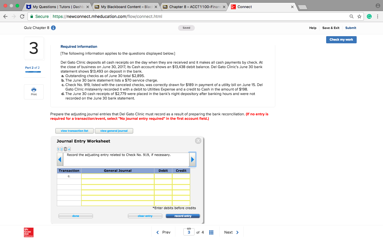 a $340 petty cash fund on September 9. On September 30,rhe fund
