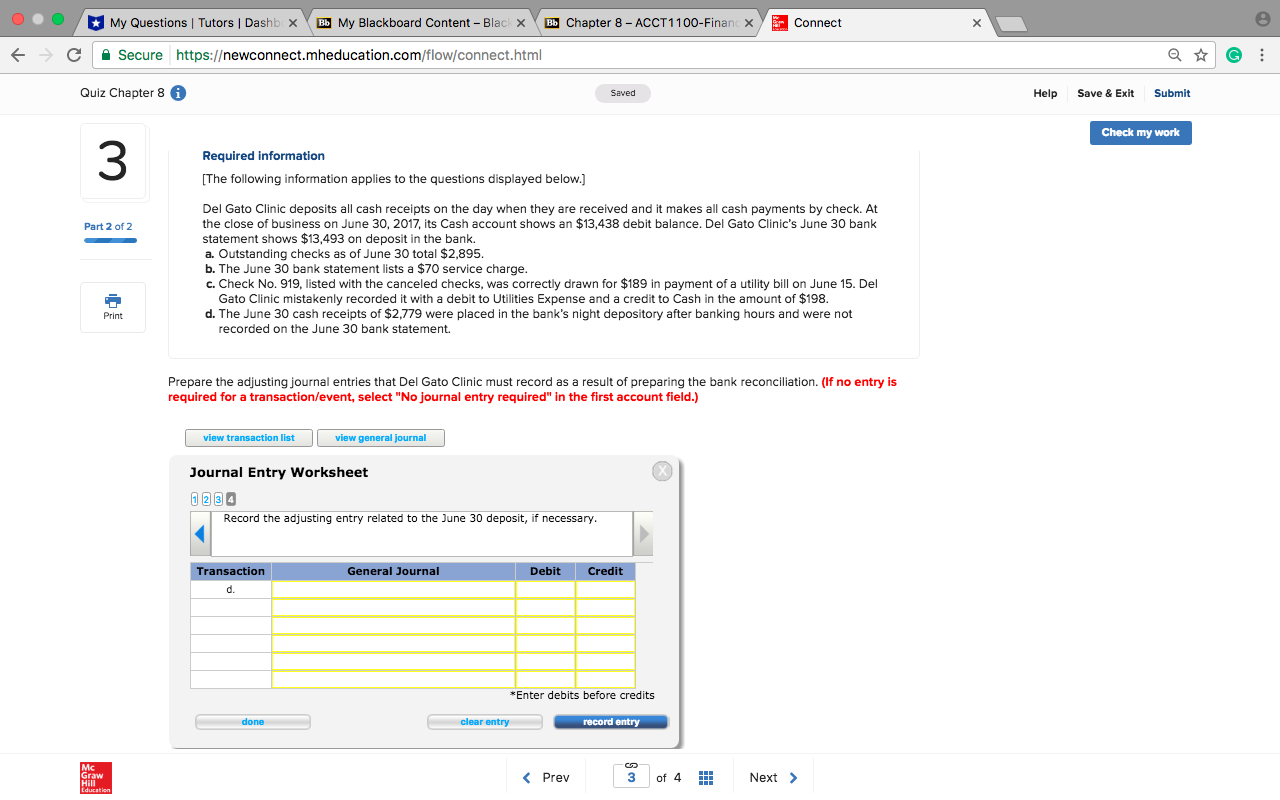 shows 5118 in cash along M111 recelpts for the following expenditures: transponarJoMn,