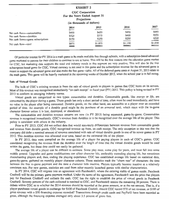 pt.'. offd of tpp. "virtul hy which g. in-nn "d Elis virtual