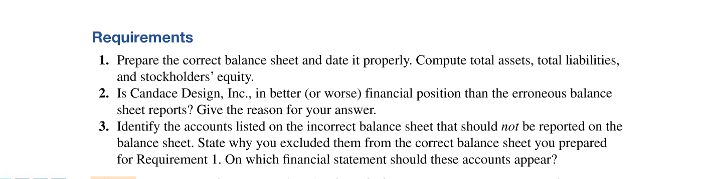 the I highest net income? I highest percent of net income to