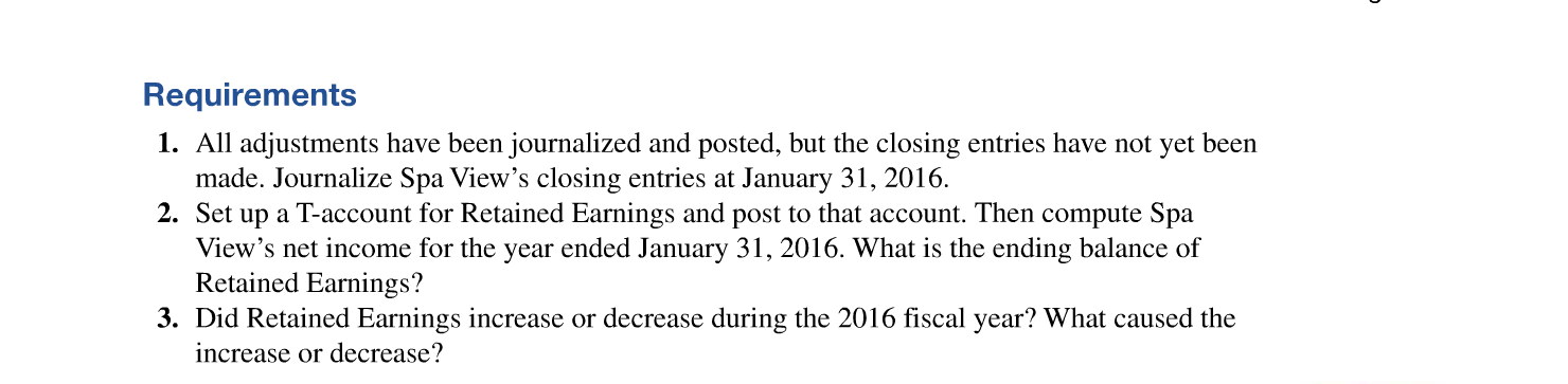 balance sheet should balance, so she plugged in the stockholders' equity amount
