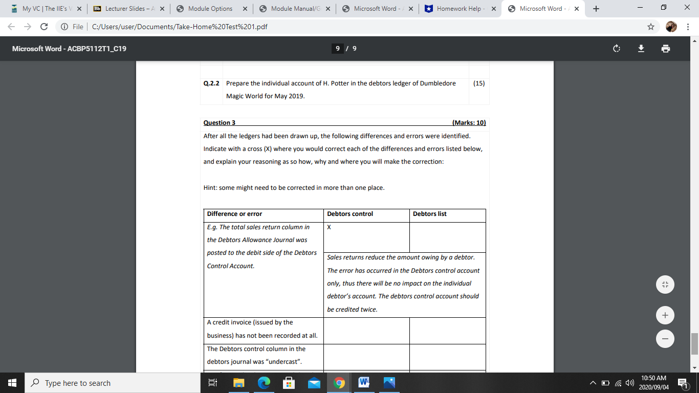 12 500 17 CQ309 23 560 20 CQ310 1 470 21 CQ311