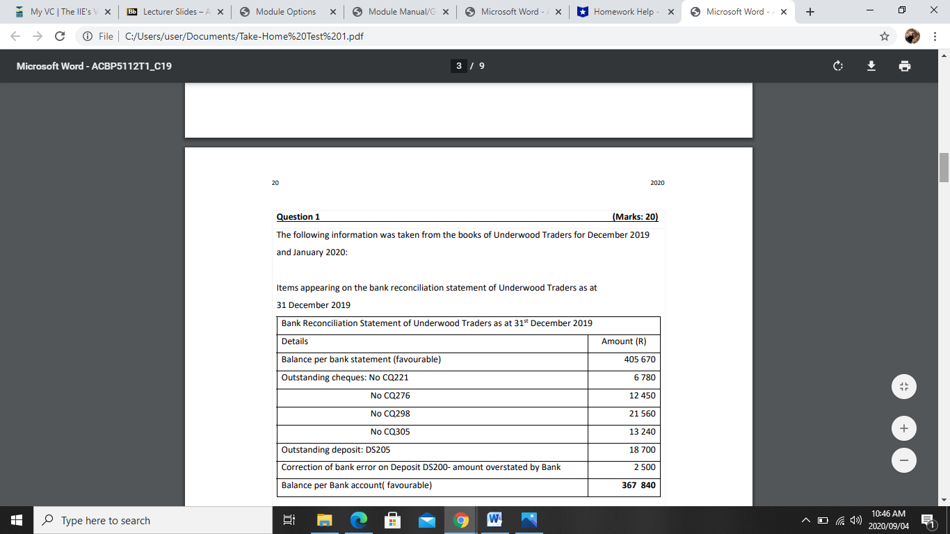 8 950 29 CQ315 2 250 103 910 Type here to search