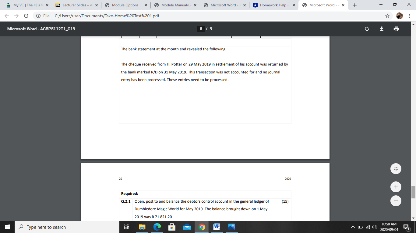 405 670 Cr 1 CQ276 12 450 393 220 Cr 1 Deposit