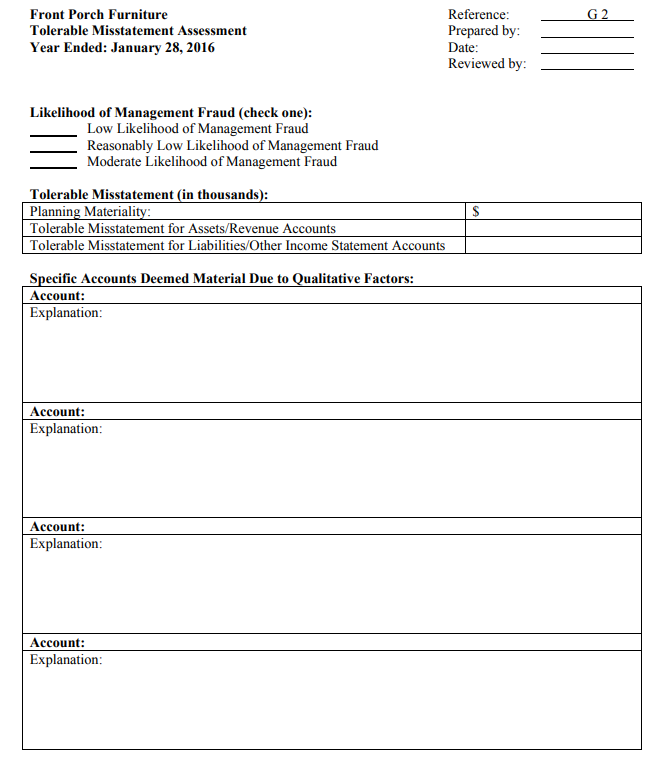 the document). Additionally, Donna has documented current eventsfissues noted while performing the