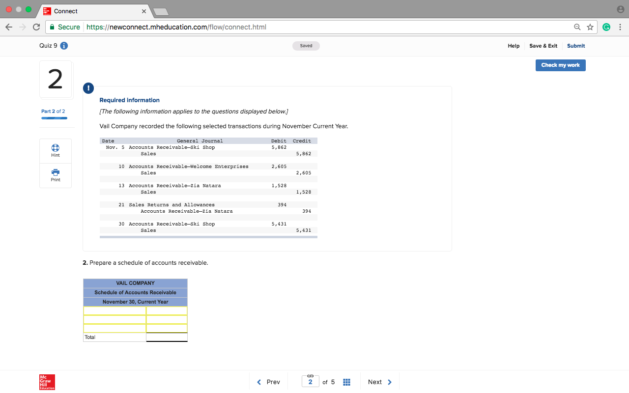 E] ( Prev 3 of 5 Next ) _ aeles ( C