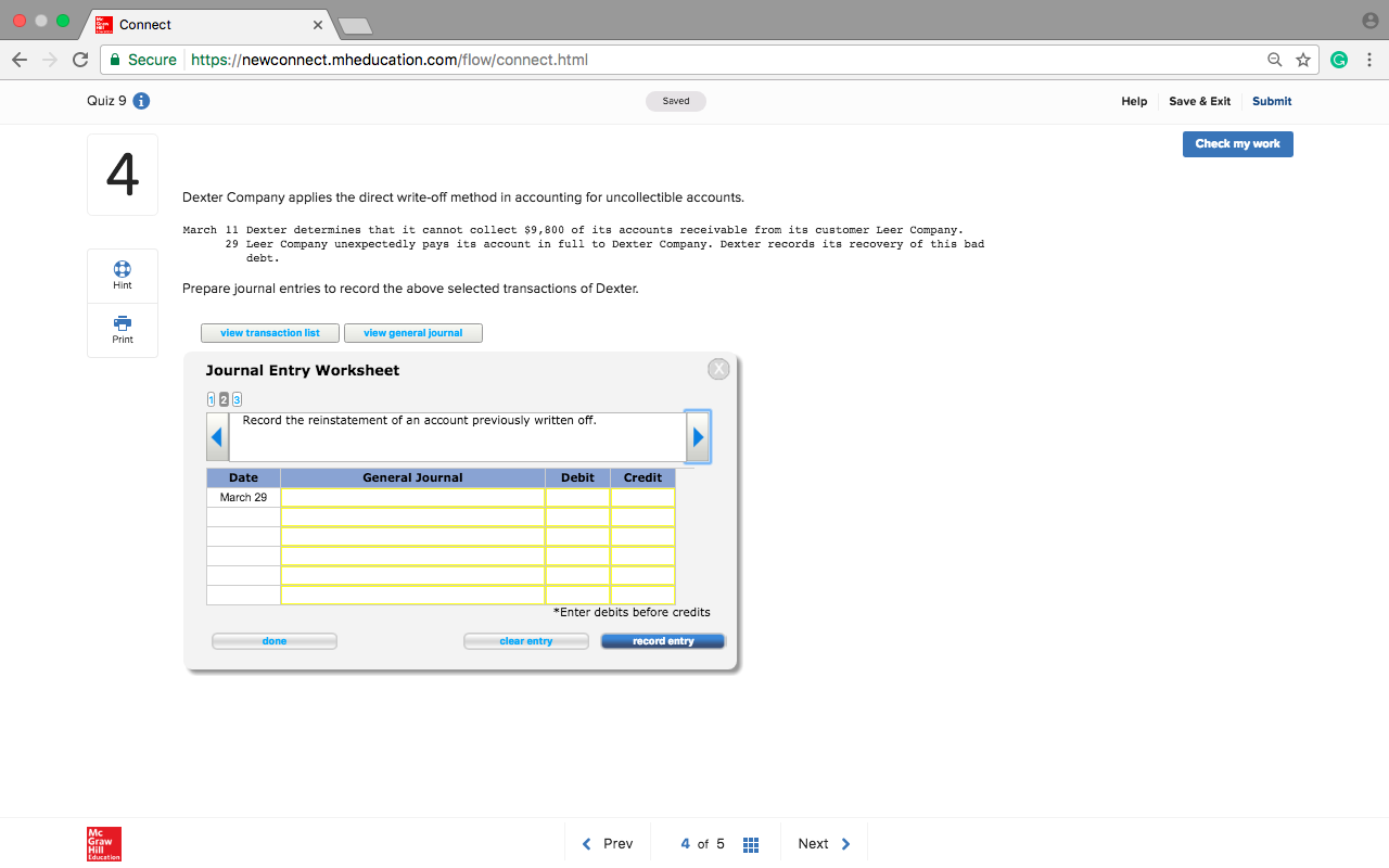 charge on sales for using its card_ a sale memhandiae for 53,500