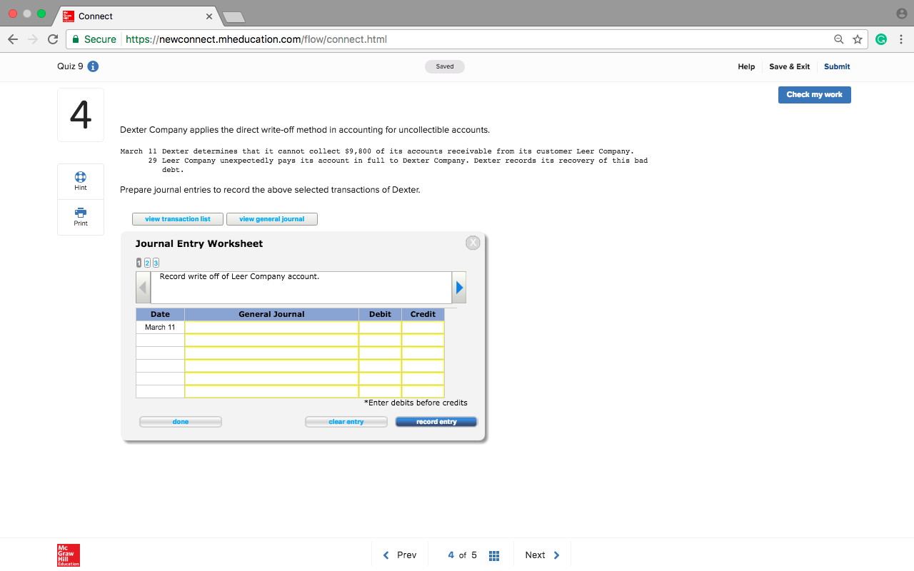 The Sunuust Bank Card, a 4% service charge [or credit card sales