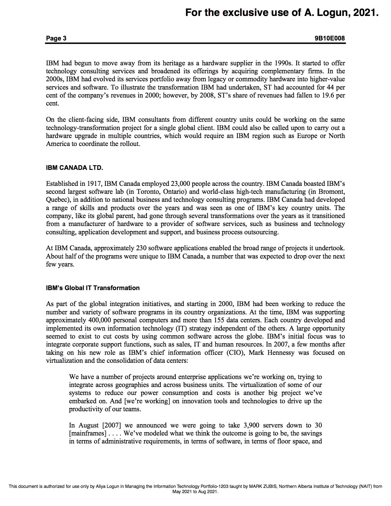 Portals and dashboards Software for small & medium business Electronic forms and