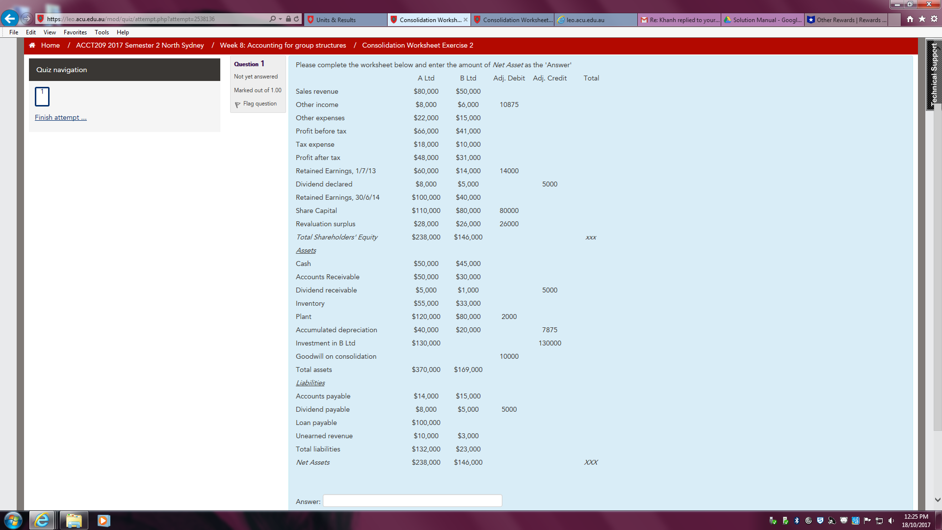  Please help me with these question as soon as possible. And